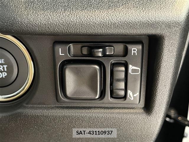 Suzuki JIMNY 2026-07 8366453-22