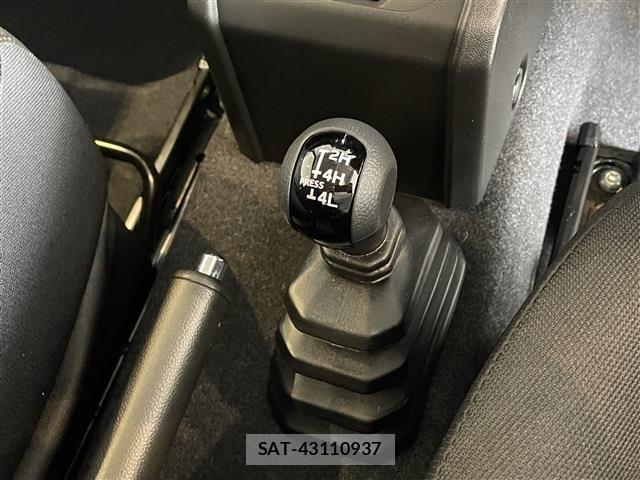 Suzuki JIMNY 2026-07 8366453-23