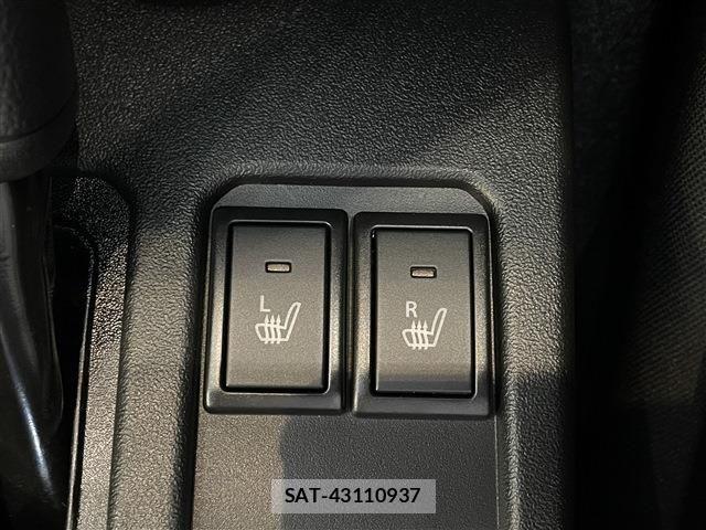 Suzuki JIMNY 2026-07 8366453-24
