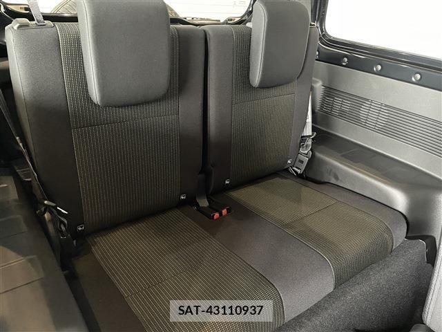 Suzuki JIMNY 2026-07 8366453-28