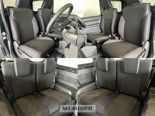 Suzuki JIMNY 2026-07 8366453-4