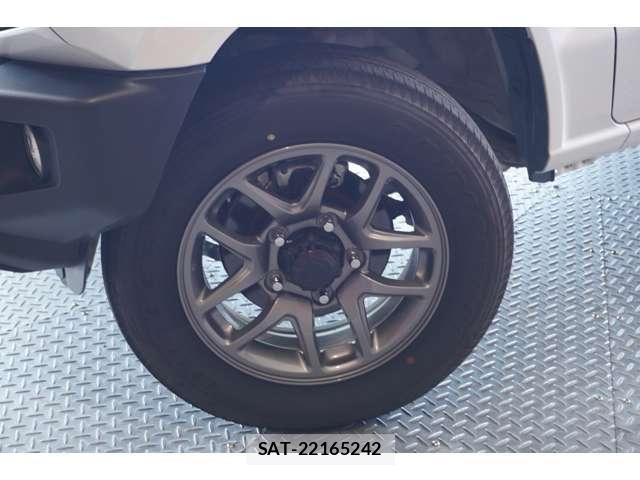 Suzuki JIMNY 2024-12 8366462-10