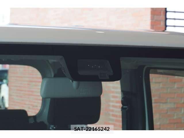 Suzuki JIMNY 2024-12 8366462-11