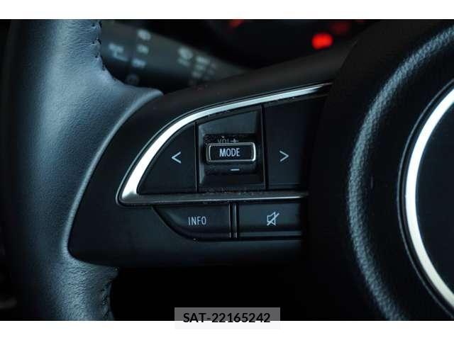 Suzuki JIMNY 2024-12 8366462-12