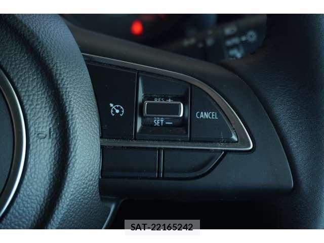 Suzuki JIMNY 2024-12 8366462-13