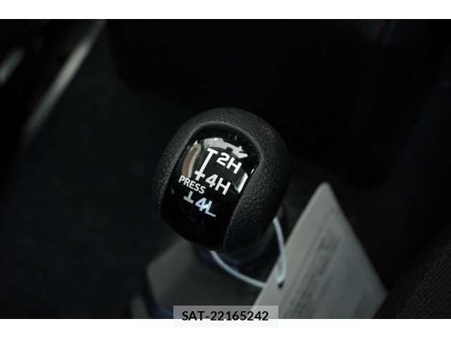 Suzuki JIMNY 2024-12 8366462-14