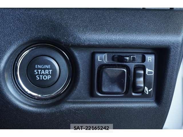 Suzuki JIMNY 2024-12 8366462-15
