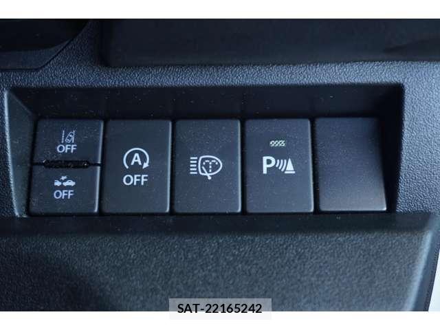 Suzuki JIMNY 2024-12 8366462-16