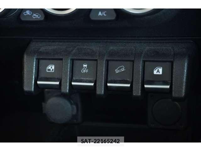 Suzuki JIMNY 2024-12 8366462-17