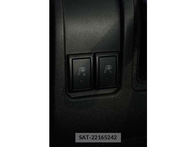 Suzuki JIMNY 2024-12 8366462-18