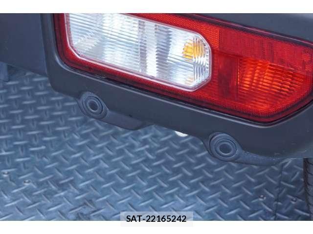 Suzuki JIMNY 2024-12 8366462-19