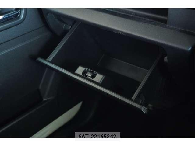 Suzuki JIMNY 2024-12 8366462-20