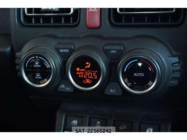 Suzuki JIMNY 2024-12 8366462-21