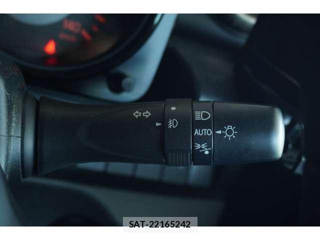 Suzuki JIMNY 2024-12 8366462-22