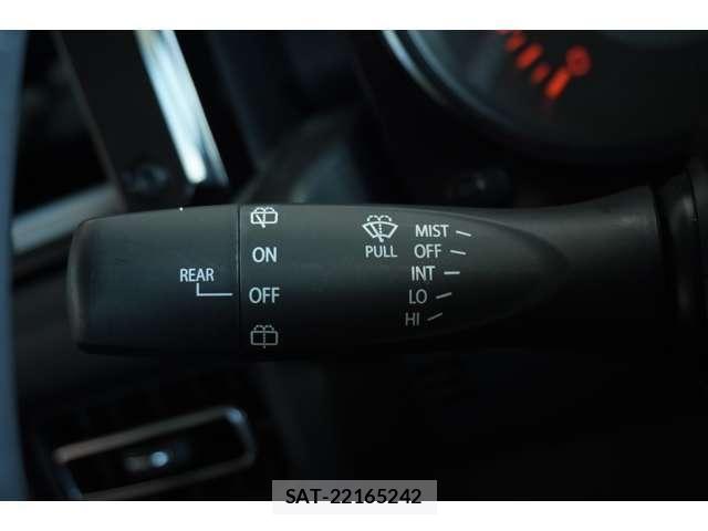 Suzuki JIMNY 2024-12 8366462-23