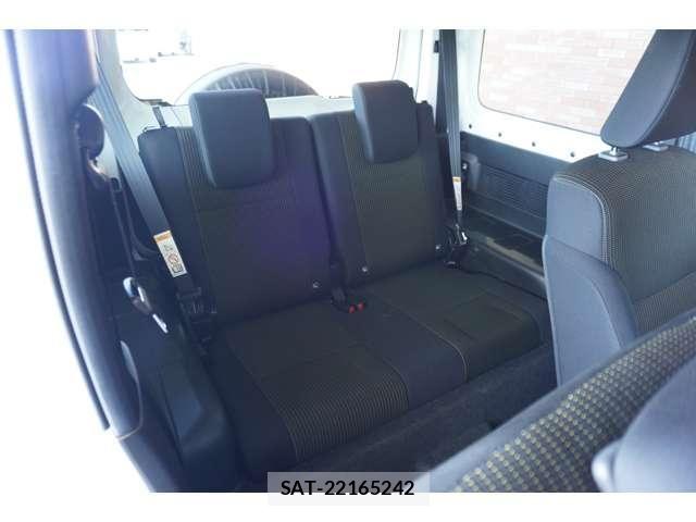 Suzuki JIMNY 2024-12 8366462-6