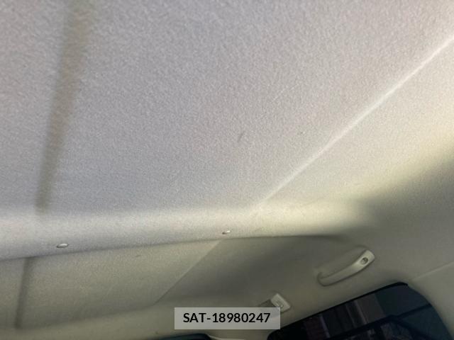 Suzuki JIMNY 2006-08 8366490-18