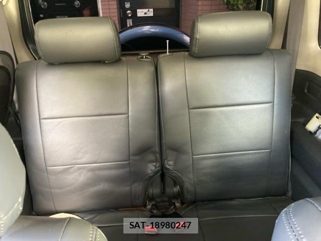 Suzuki JIMNY 2006-08 8366490-19