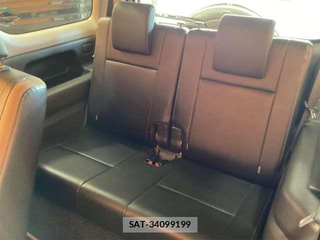 Suzuki JIMNY 2016-05 8366484-13