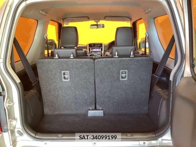 Suzuki JIMNY 2016-05 8366484-15