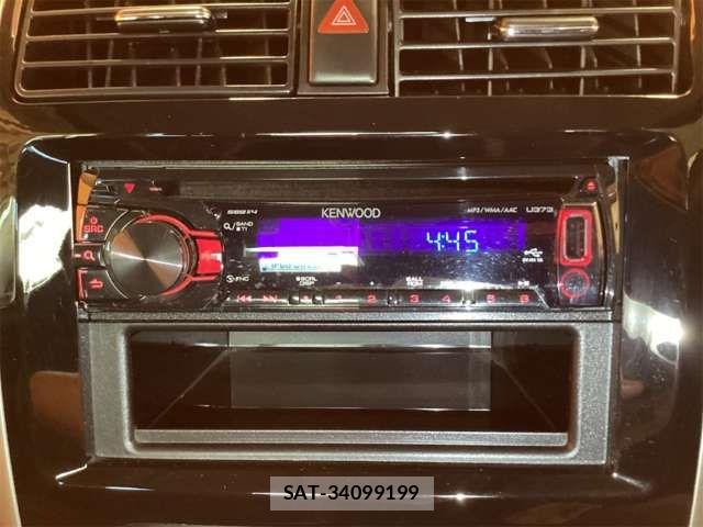 Suzuki JIMNY 2016-05 8366484-1