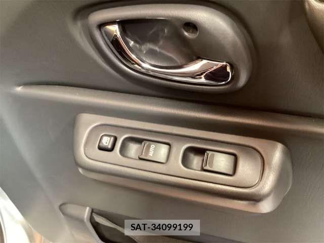 Suzuki JIMNY 2016-05 8366484-19