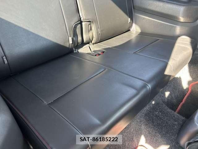 Suzuki JIMNY 2012-06 8366487-14