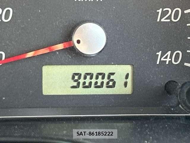 Suzuki JIMNY 2012-06 8366487-17