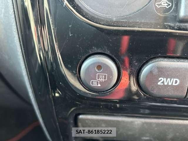 Suzuki JIMNY 2012-06 8366487-19