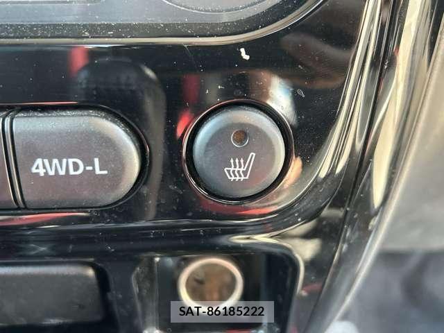 Suzuki JIMNY 2012-06 8366487-21