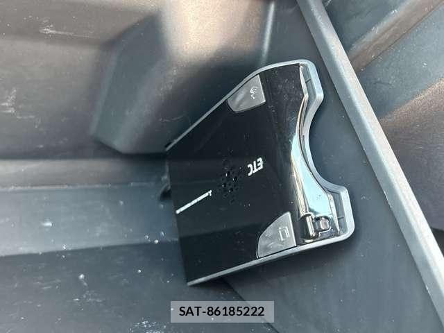 Suzuki JIMNY 2012-06 8366487-23