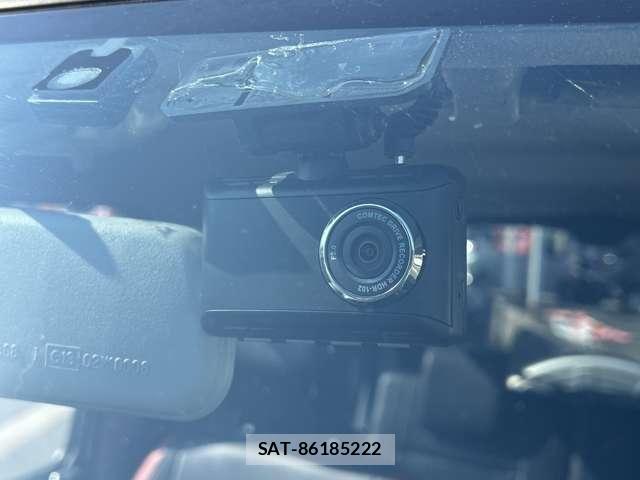 Suzuki JIMNY 2012-06 8366487-26