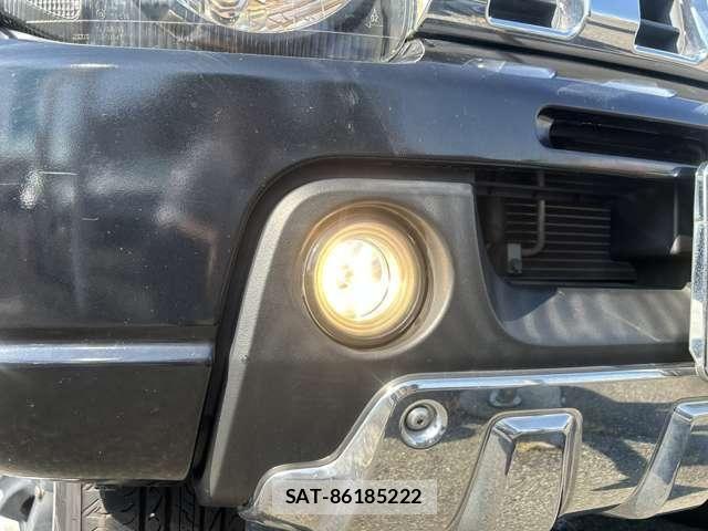 Suzuki JIMNY 2012-06 8366487-29