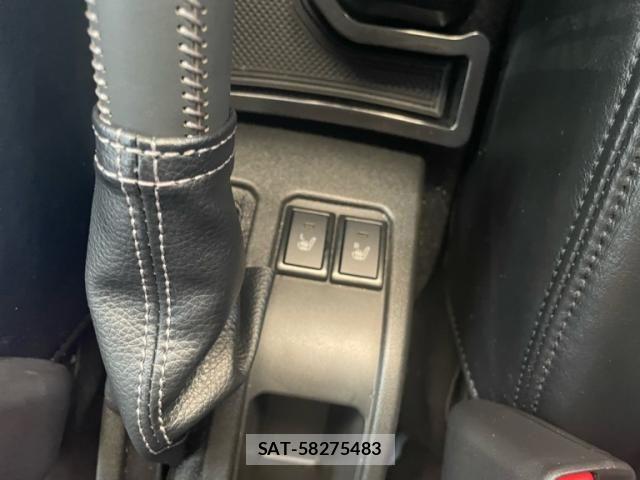 Suzuki JIMNY 2025-04 8366457-18