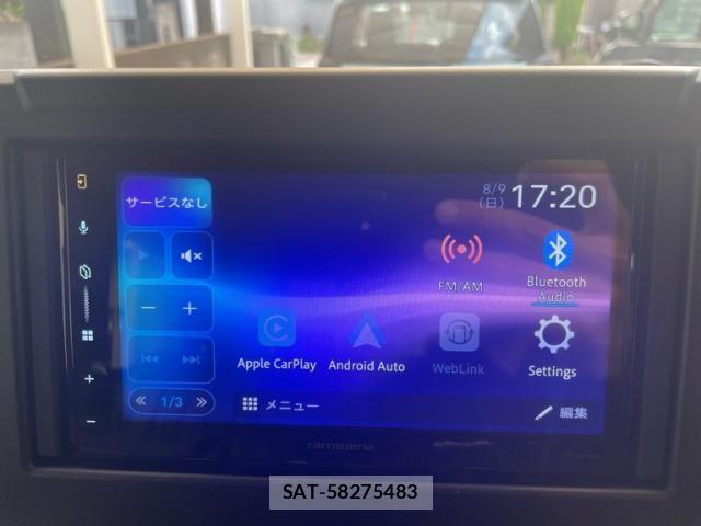 Suzuki JIMNY 2025-04 8366457-19