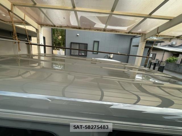 Suzuki JIMNY 2025-04 8366457-7