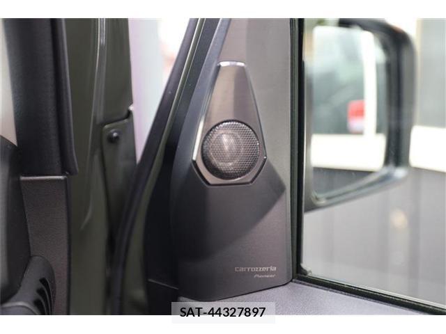 Suzuki JIMNY 2025-01 8366456-15