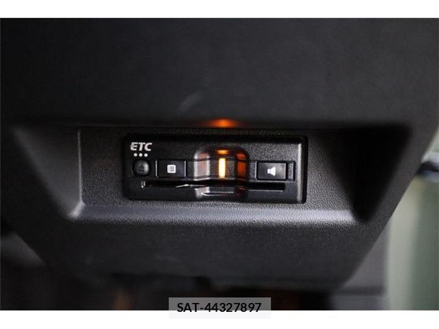 Suzuki JIMNY 2025-01 8366456-19