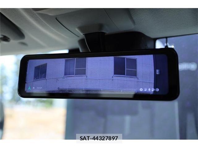Suzuki JIMNY 2025-01 8366456-22