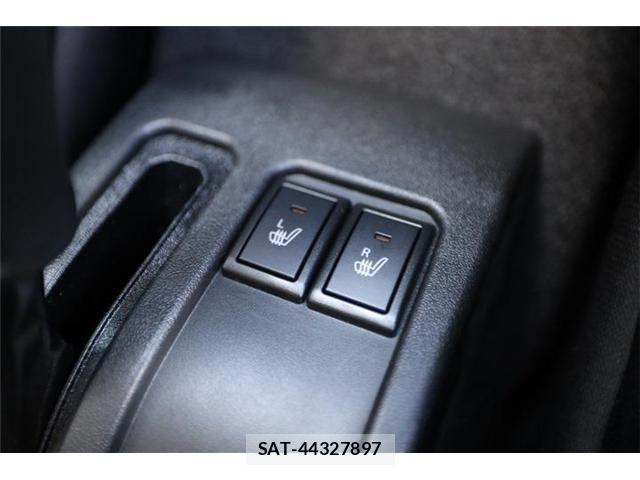 Suzuki JIMNY 2025-01 8366456-29