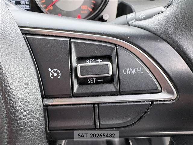 Suzuki JIMNY 2018-11 8366474-22