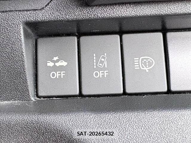 Suzuki JIMNY 2018-11 8366474-26