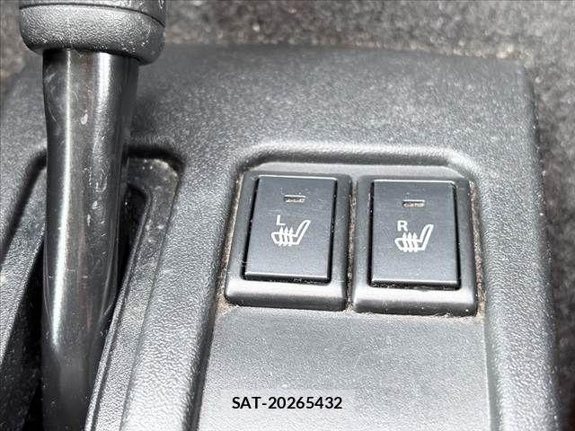 Suzuki JIMNY 2018-11 8366474-29