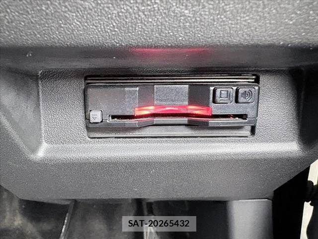 Suzuki JIMNY 2018-11 8366474-5