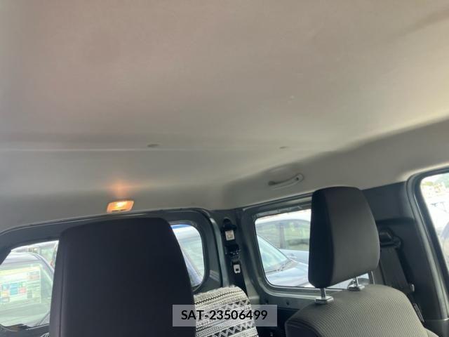 Suzuki JIMNY 2021-04 8366467-11