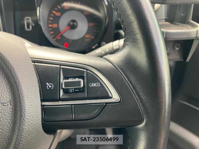 Suzuki JIMNY 2021-04 8366467-15