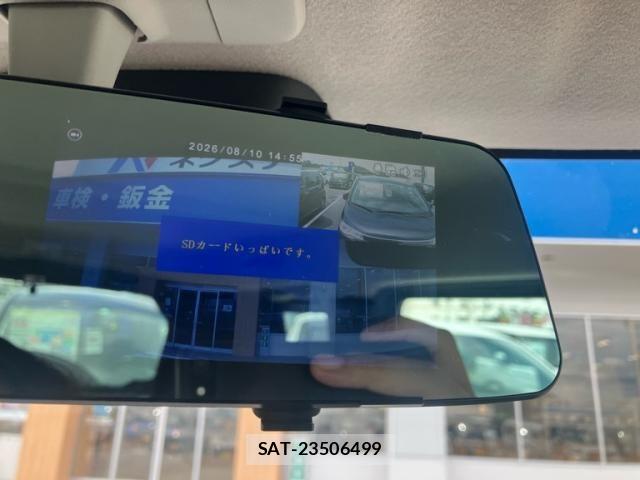Suzuki JIMNY 2021-04 8366467-23