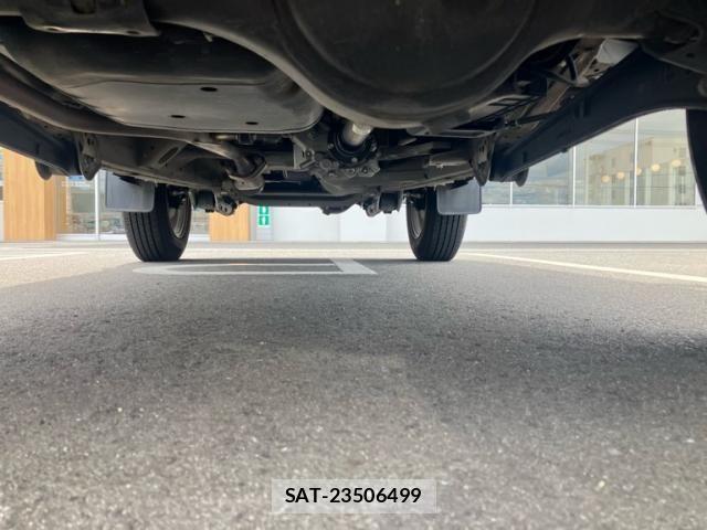 Suzuki JIMNY 2021-04 8366467-7