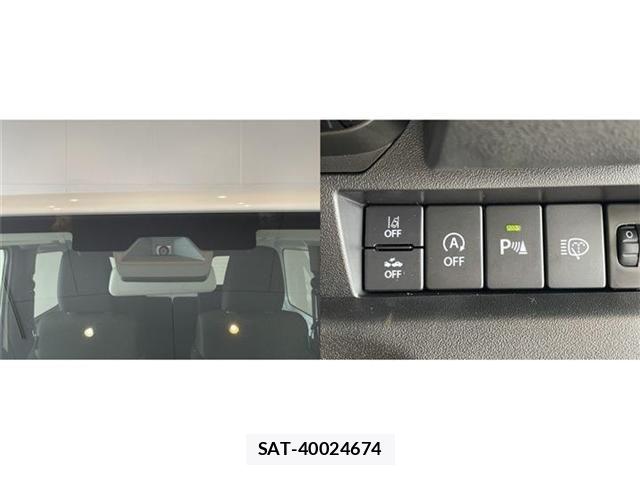 Suzuki JIMNY 2026-07 8366452-9