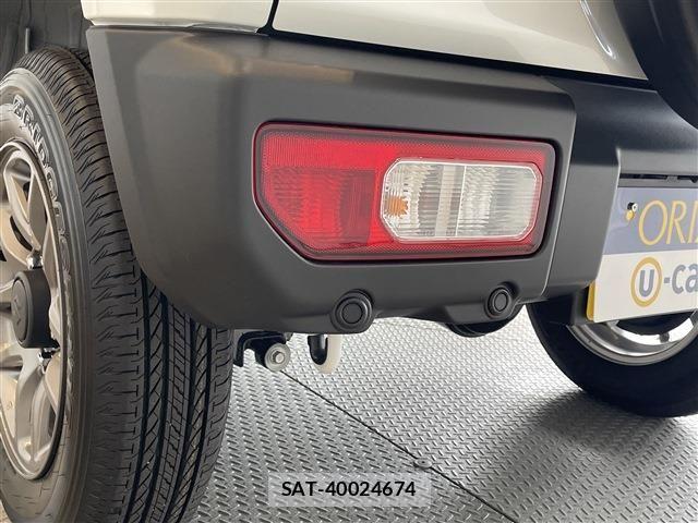 Suzuki JIMNY 2026-07 8366452-12